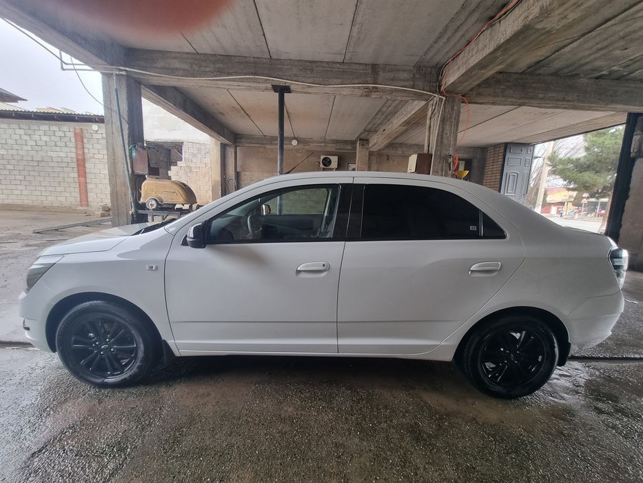 Kobalt,2025 midnight