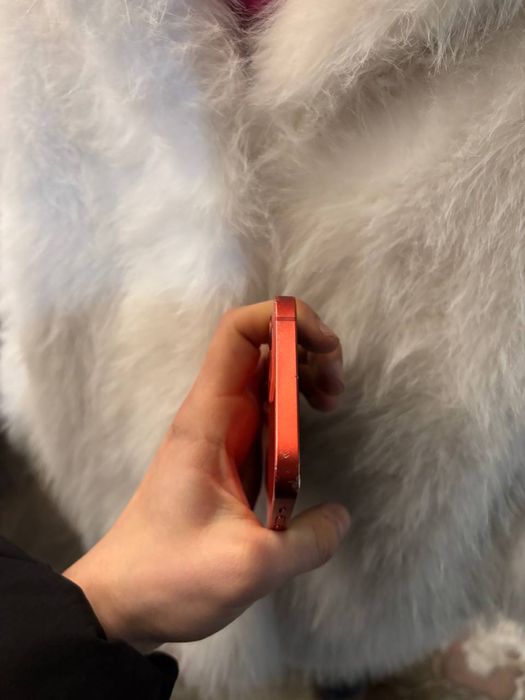 Продам айфон 12,128гб