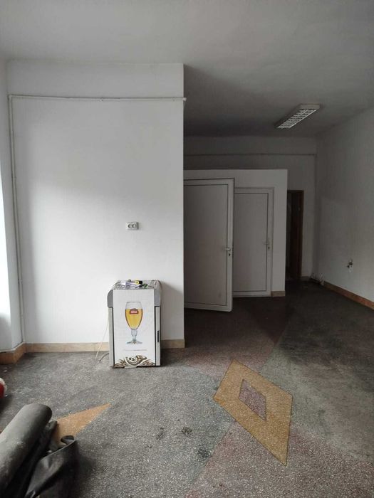 Vand casa la tară, doar 16 km de Cluj