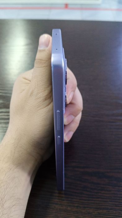 Oppo Reno 13F 8+8/256GB