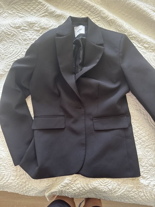 Отдам пиджак за 3000 тенге(44 размер