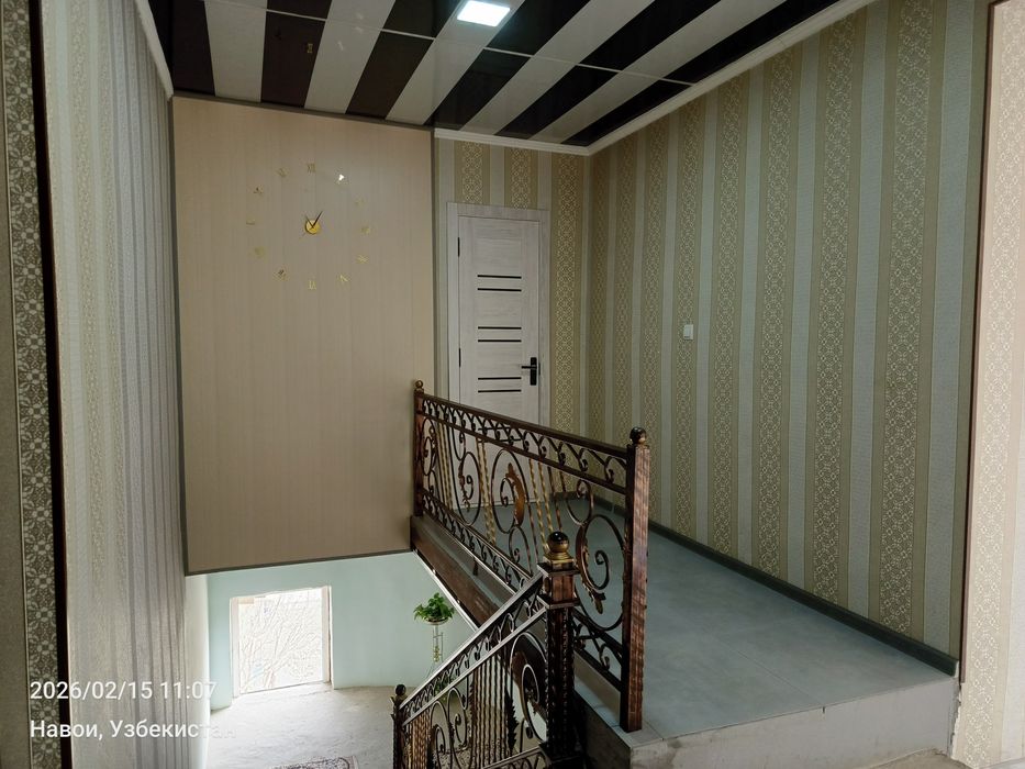 Продается дом с бизнесом