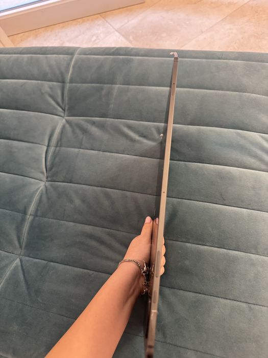 Tableta Samsung Galaxy Tab S8 ultra 5G 128GB