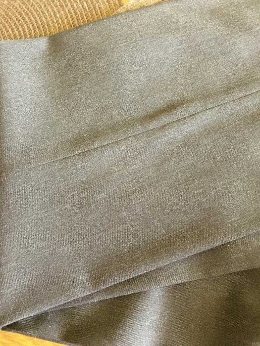 Pantalon noi, de dama