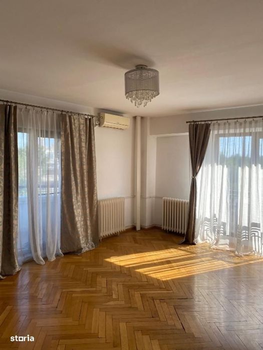 Vanzare garsoniera Stirbei Voda