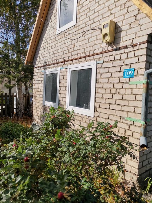 Продам дачу в СТ им. Мичурина