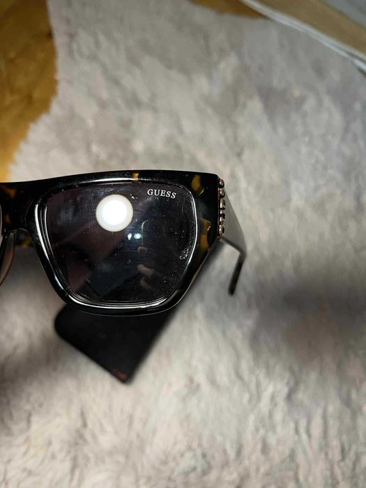 Слънчеви очила guess оригинал