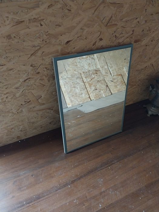 Сушилка настенная для рук, фляги, раковины, зеркала,кранперекрыватель