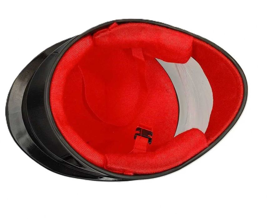 Детски комплект каска ръкавици наколенки налакътници