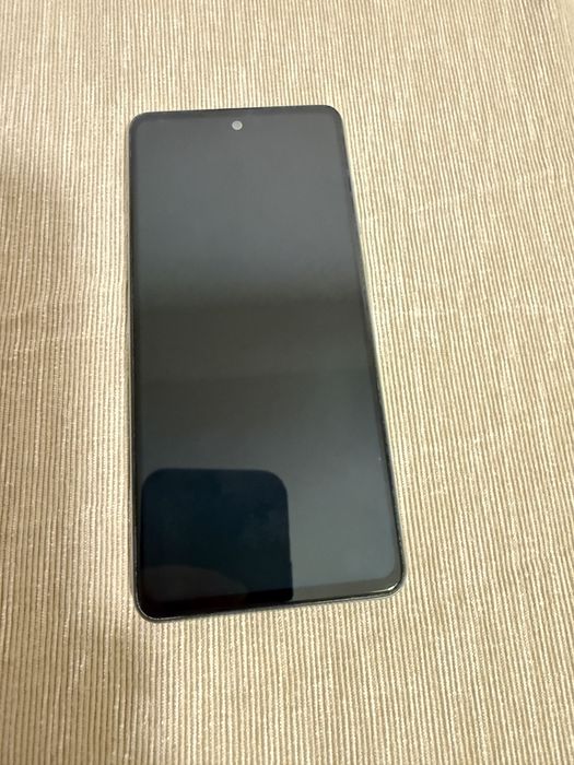 Samsung Galaxy A52S 128GB 6GB RAM Purple