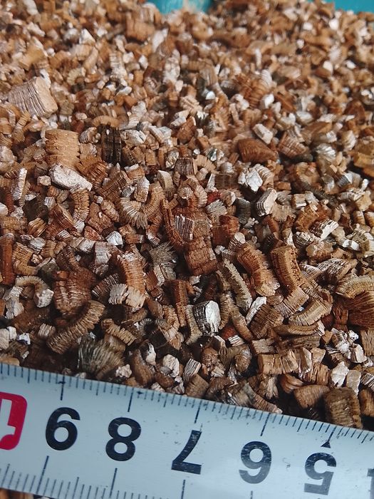 Продается лучший биогумос недорого.