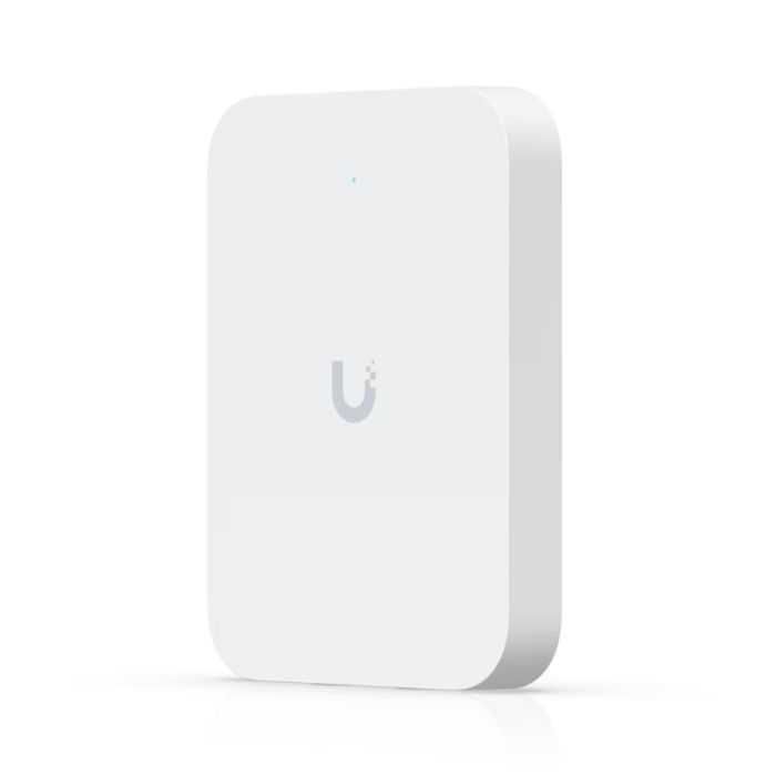 Точка доступа - Ubiquiti UniFi 7 In-Wall (U7-IW)