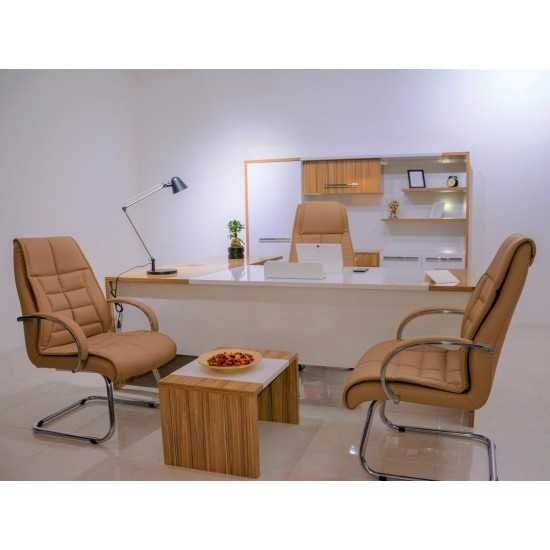 Ofis mebel, Набор офисной мебел