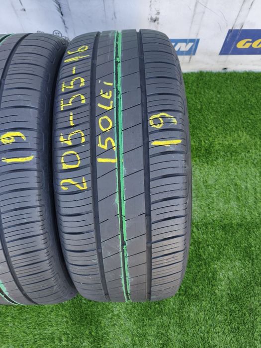 205 55 16 Goodyear