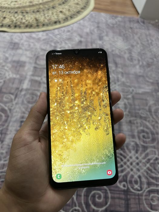 Samsung A50/Самсунг А50 128гб