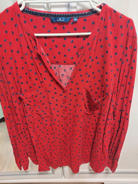 Cămăși de dama impecabile