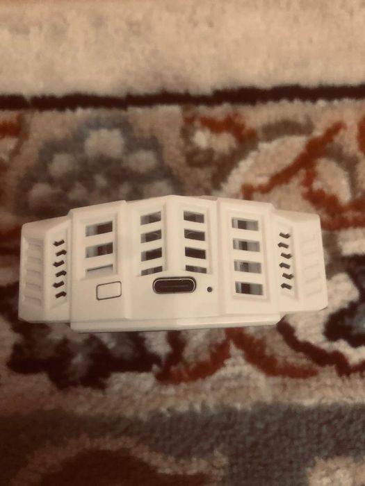 Кулер игравой для телефонов