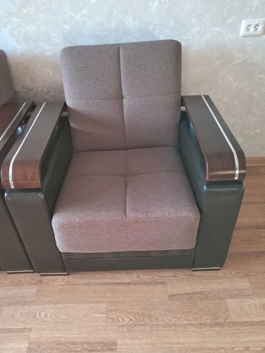 Диван турецкий в хорошем состоянии