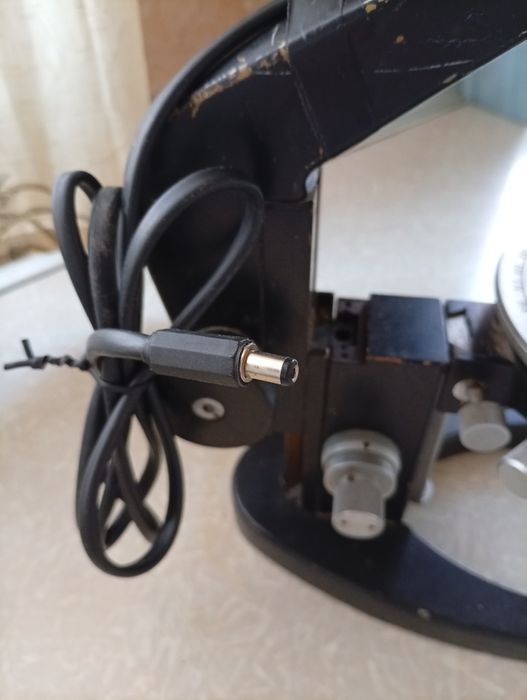 Сверлильный супер станок