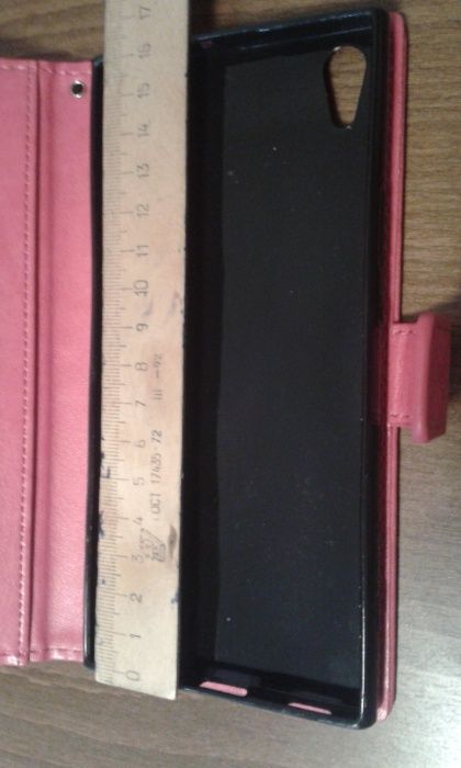 Калъф за телефон