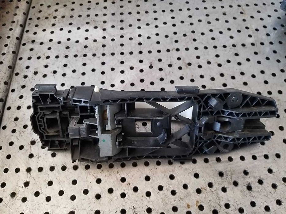 Maner usa stanga spate vw polo 6r 5n0839885h
