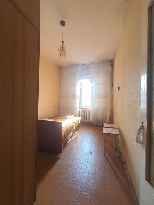 Срочно сотилади Сергели 2. 2/4/5 ремонт средней мактаб богча метро яки