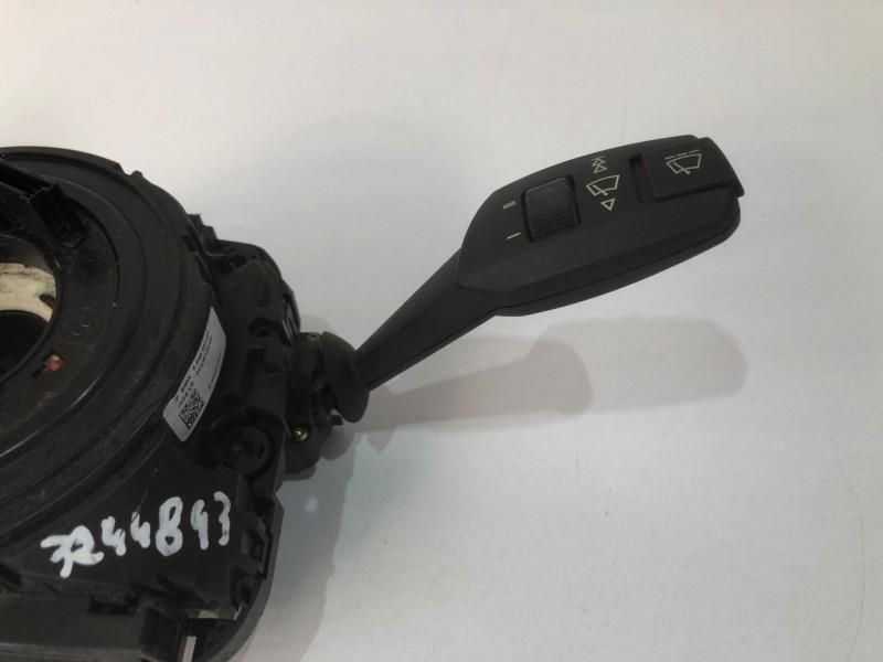 Ansamblu manete cu spira BMW Seria 3 E90 6989574