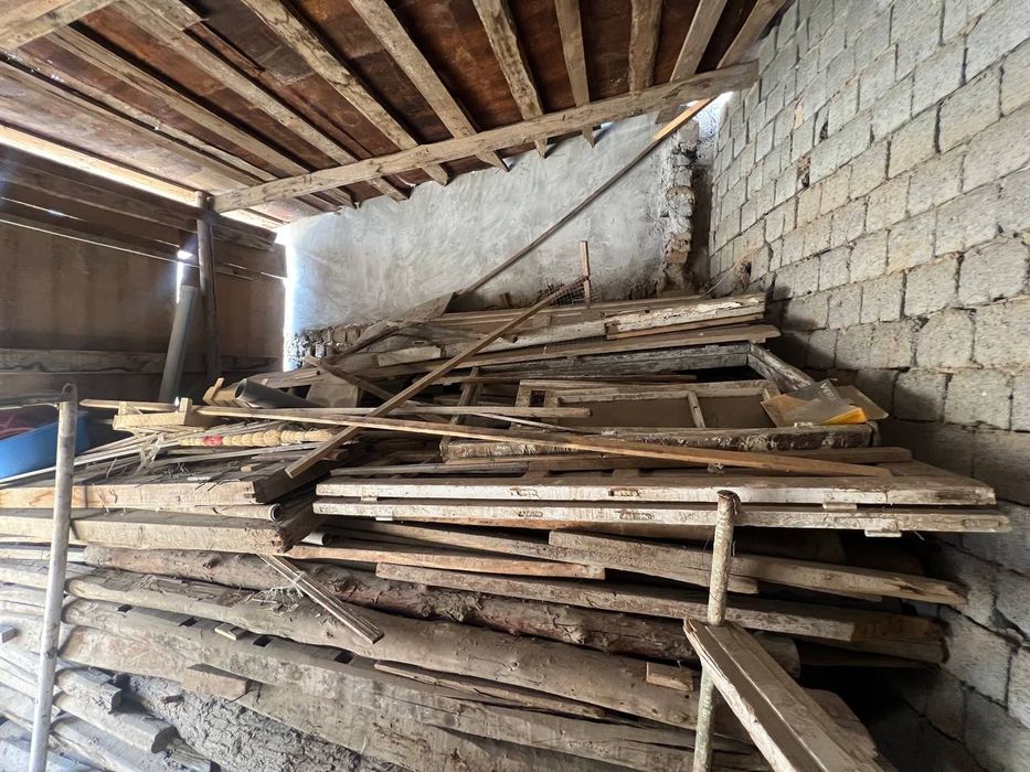 Бололлар сотилади