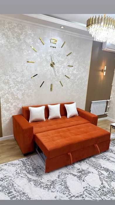 Raskladnoy divan