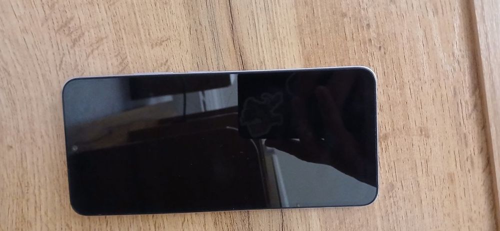 Smartfon Redmi 14 C