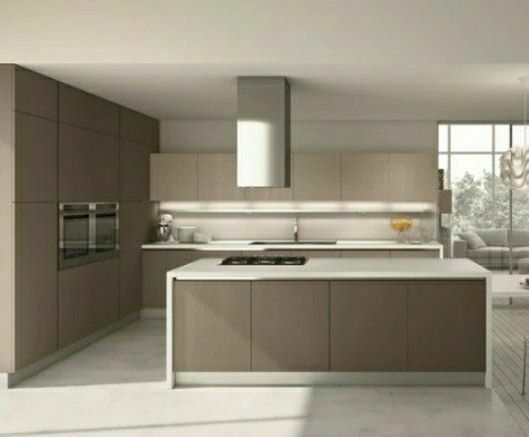 Kuxnya, oshxona mebellari, кухонныйгарнитур