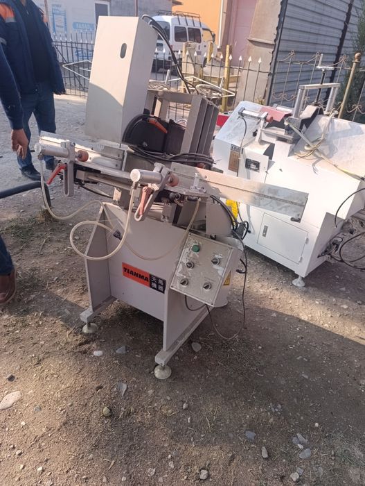 Ускуна ЭШИК РОМ.