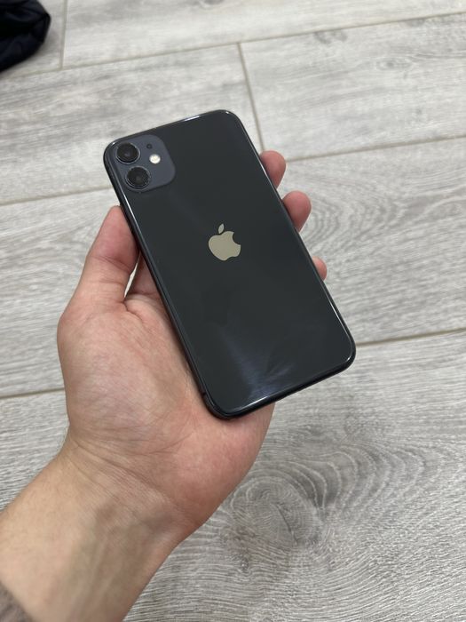 Iphone 11 sotiladi