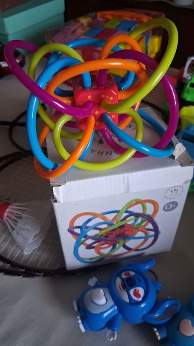 Детские игрушки , машинки, конструктор