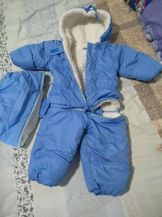 Комбенизоны