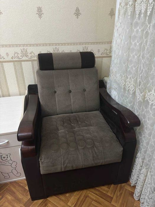 мебель хорошего качества