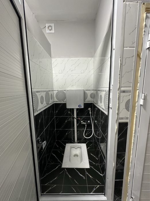 Аренда офис 24/7 Доступ метро Алмазар Собир Рахимов Супер Цена