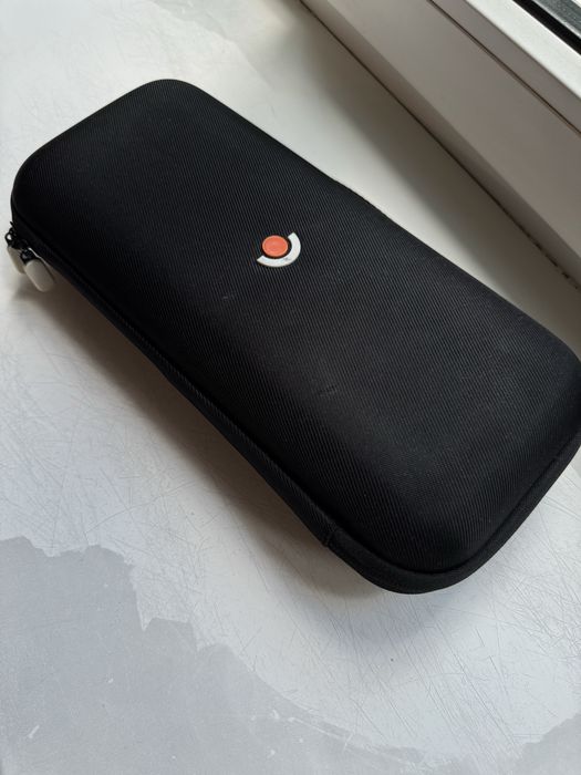 SteamDeck Oled 512gb