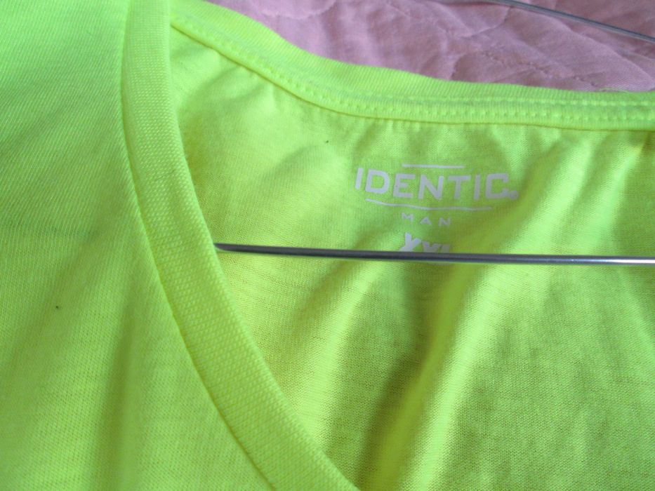 tricou sport dame XL/XXL