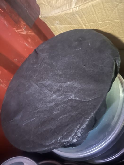 AMG 8.5x19ET46/9.5x19ET46 (2+2)