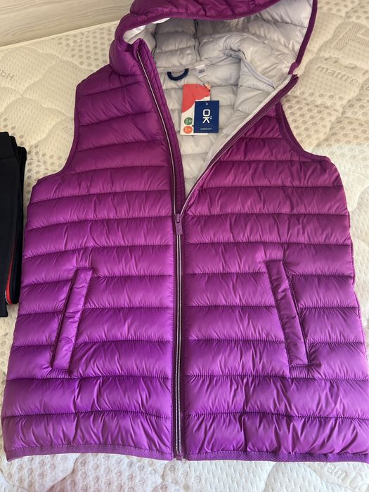 Дрехи за госпожици 13- 14 г