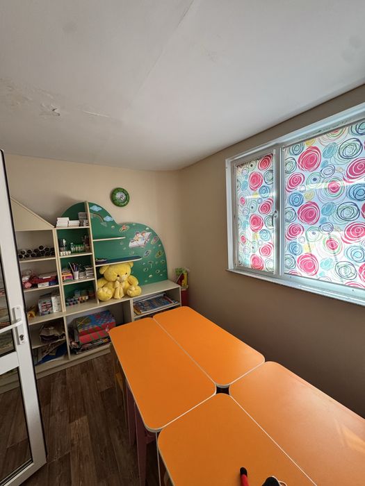 Продается коммерческое помещение!