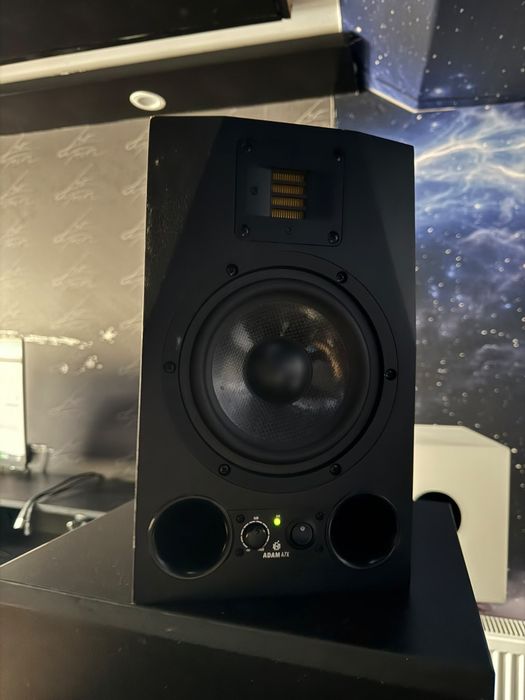 Vand monitoare ADAM AUDIO A7x