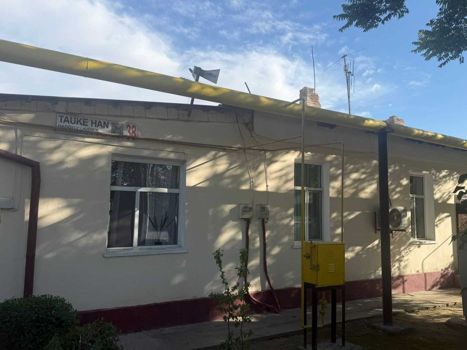 Продаётся срочно!