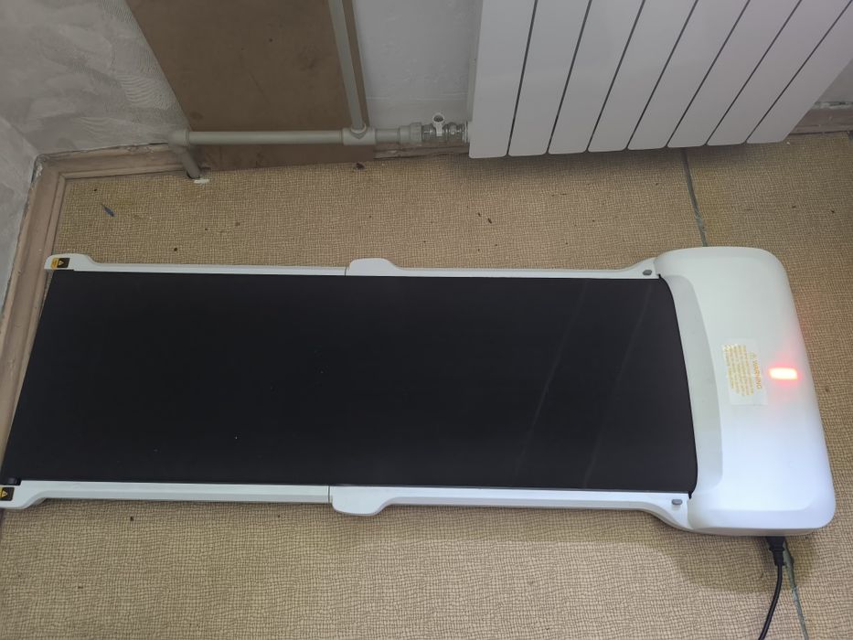Беговая дорожка WalkingPad C1