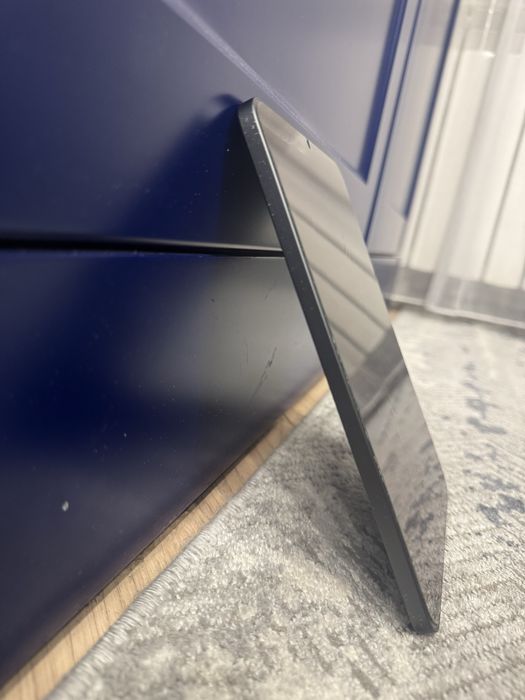 Ipad mini 6 поколелие 64ГБ