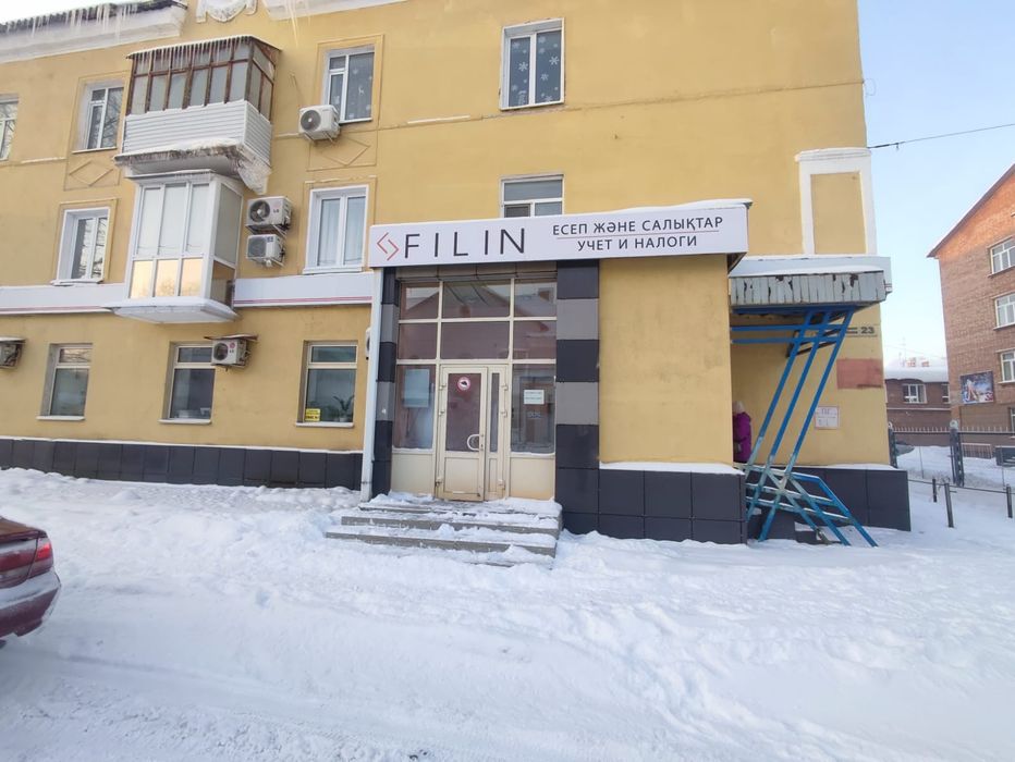 Сдам кабинеты под офисы, бьютисфера.