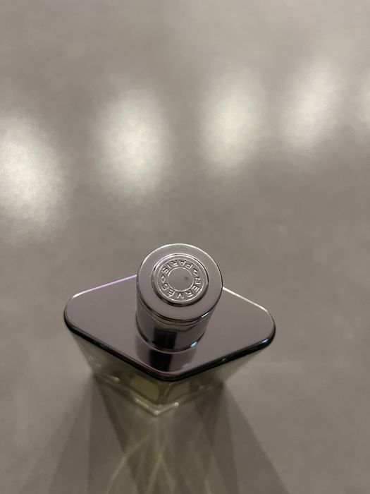 Hermes H24 (EAU DE PARFUM) - 100 ml