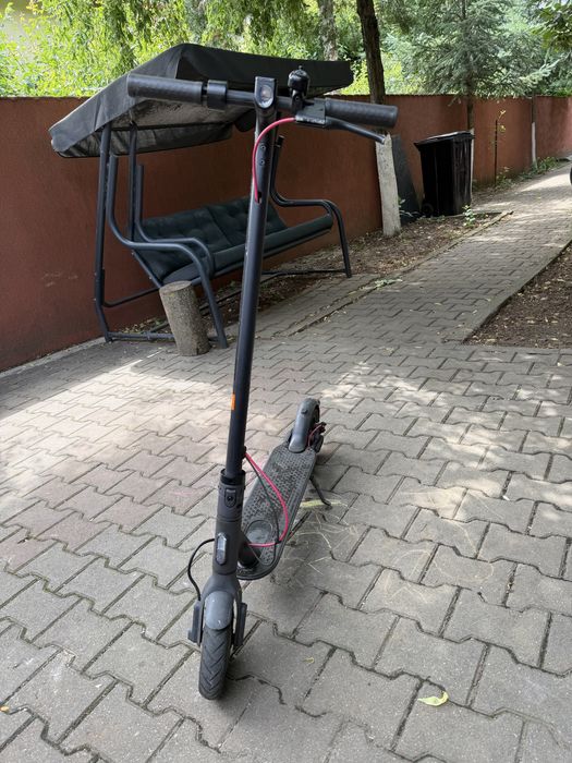 Vand trotineta electrica xiaomi