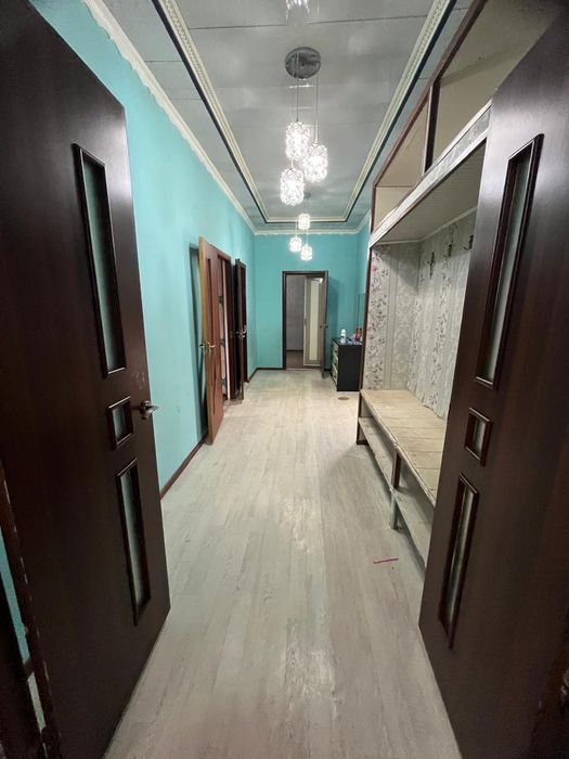 времянка сатылады